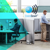 AeraMax® Pro AM2 Air Purifier__WebOnly-AM2 3.png